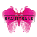 BeautyBank