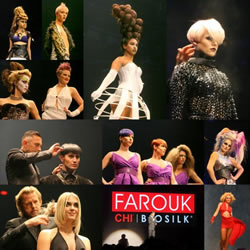 Fly Show Farouk 2013