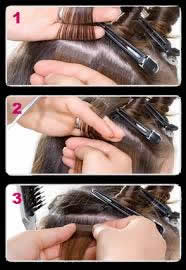 hairtalk® methode