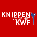 Knippen voor KWF